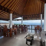 Samuh Sunset Nusa Penida By Pramana Villas