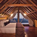 Elevate Bali