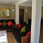 Kura Kura Villas