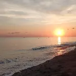 Bulih Beach Bungalows