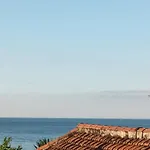Bulih Beach Bungalows