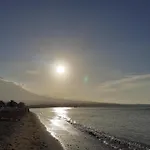 Bulih Beach Bungalows