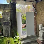 Guest House Home 46 Bali