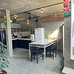 Guest House Home 46 Bali