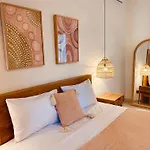 The Hideaway Canggu