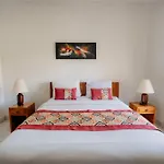 Canggu Kayuma House By SDM