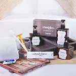 Dura Villas Canggu Bali