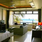 Hotel Genggong
