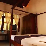 Sunhouse Guesthouse