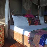 Villa Kalisat Resort