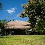 La Cabane