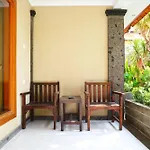 Gora Beach Inn