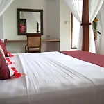 Bali Marina Villa\'s