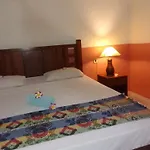 Kputra Homestay