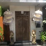 Pondok Sutya