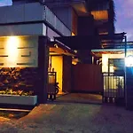 Pondok Sutya