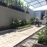 Pondok Sutya