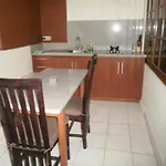 Made House Homestay And Dormitory