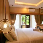 Ab Hotel Kuta By Agata
