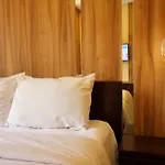 Ab Hotel Kuta By Agata