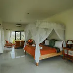 Gumibali Villa