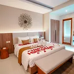 The Sakaye Villas & Spa