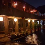 Agaliving Medewi
