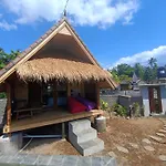 Yogi Beach Cabin