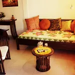 Holiway Garden Resort & Spa - Bali -
