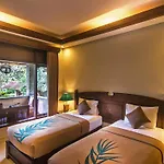 De Munut Balinese Resort