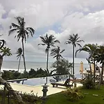 Gubug Balian Beach Bungalow