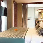 Annora Villas Seminyak