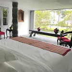 Morabito Art Villa