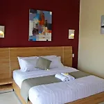 Bali Dive Resort And Spa