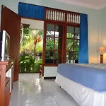 D\' Kubu Pratama Homestay