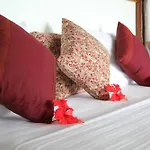 Bali Marina Villa\'s