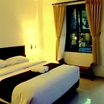Manggar Indonesia Hotel