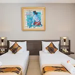 Padmasari Resort Lovina