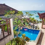 Oka 7 Bungalow