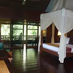 Ananda Ubud Resort