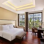 Bali Nusa Dua Hotel