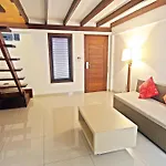 The Legian Sunset Residence