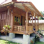 Uma Nirmala Aling-Aling