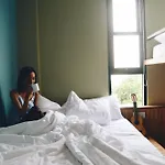 Cara Cara Inn