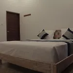 Nyoman Guesthouse Canggu