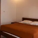 Nyoman Guesthouse Canggu