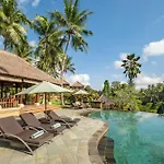 Villa Semana Resort Ubud