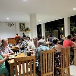 Kailash Homestay