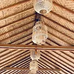 Salty Prana Retreat Center