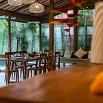 Villa Daya